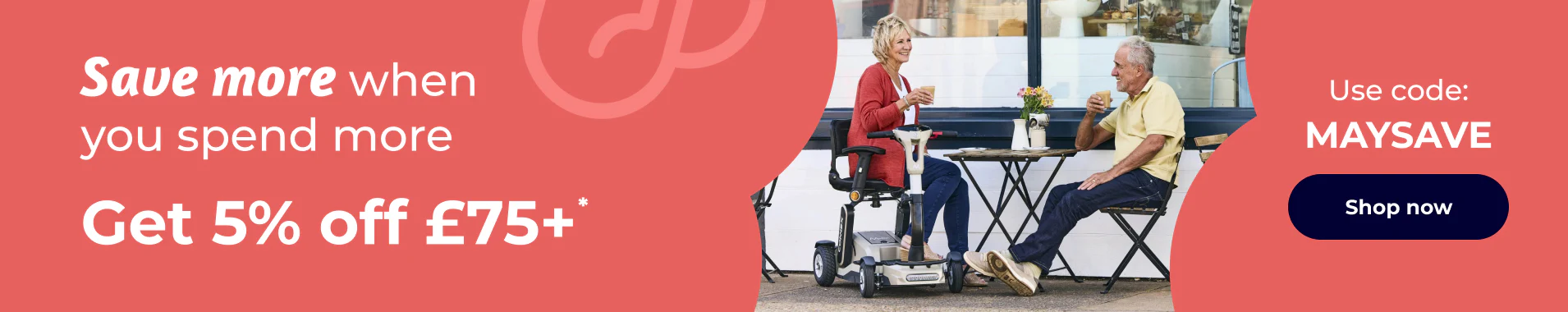 Empowering Your Daily Independence