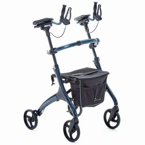 New In at Complete Care Shop