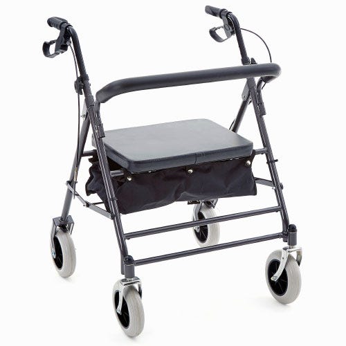 Mobility Aids