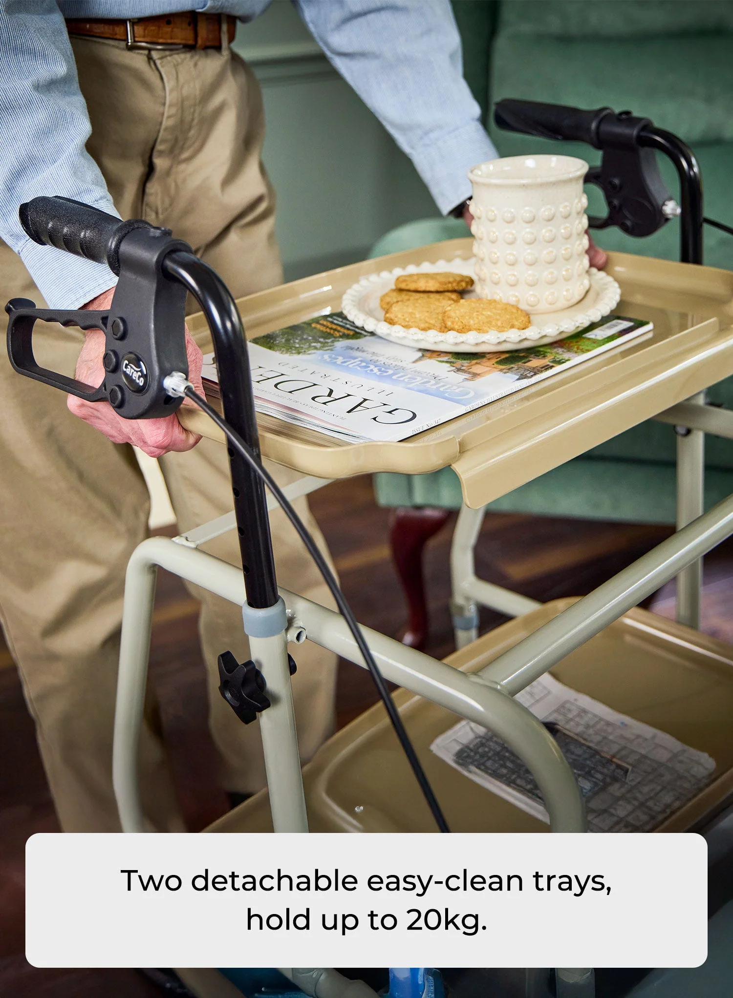 Product image 14