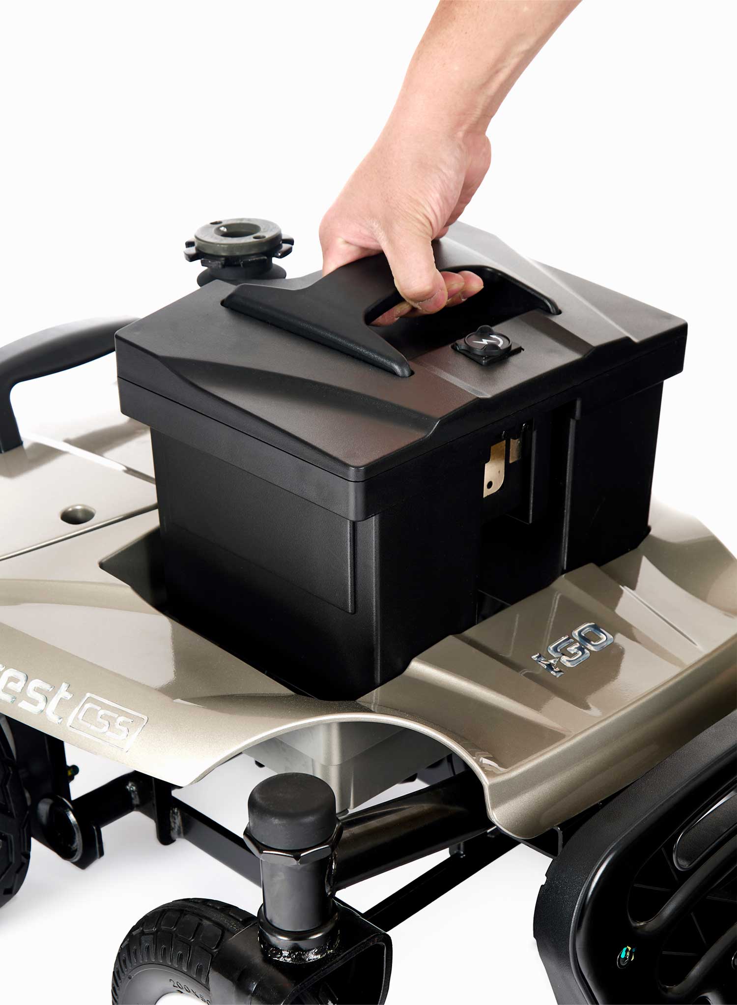 Product image 15