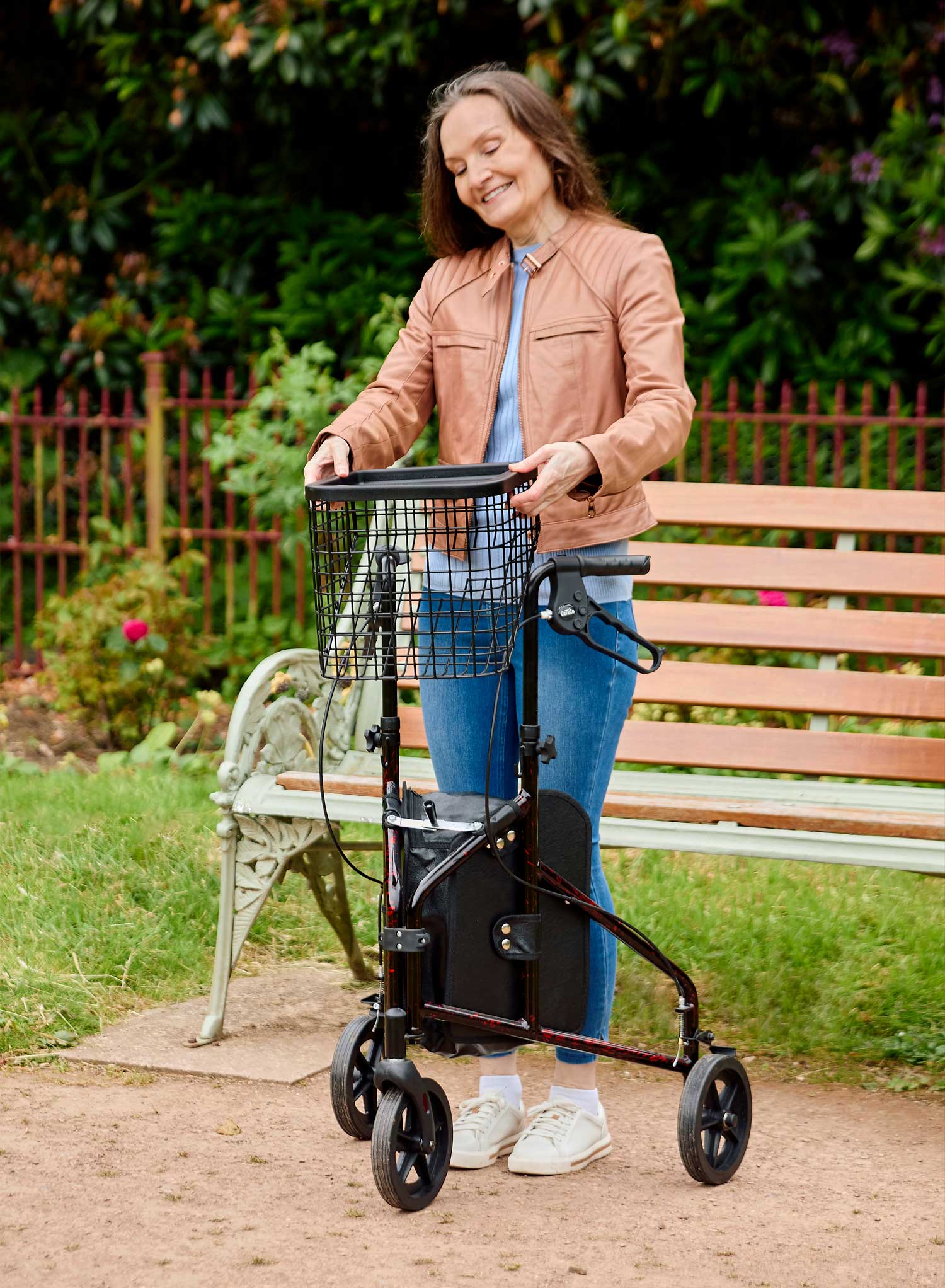 Product image 20