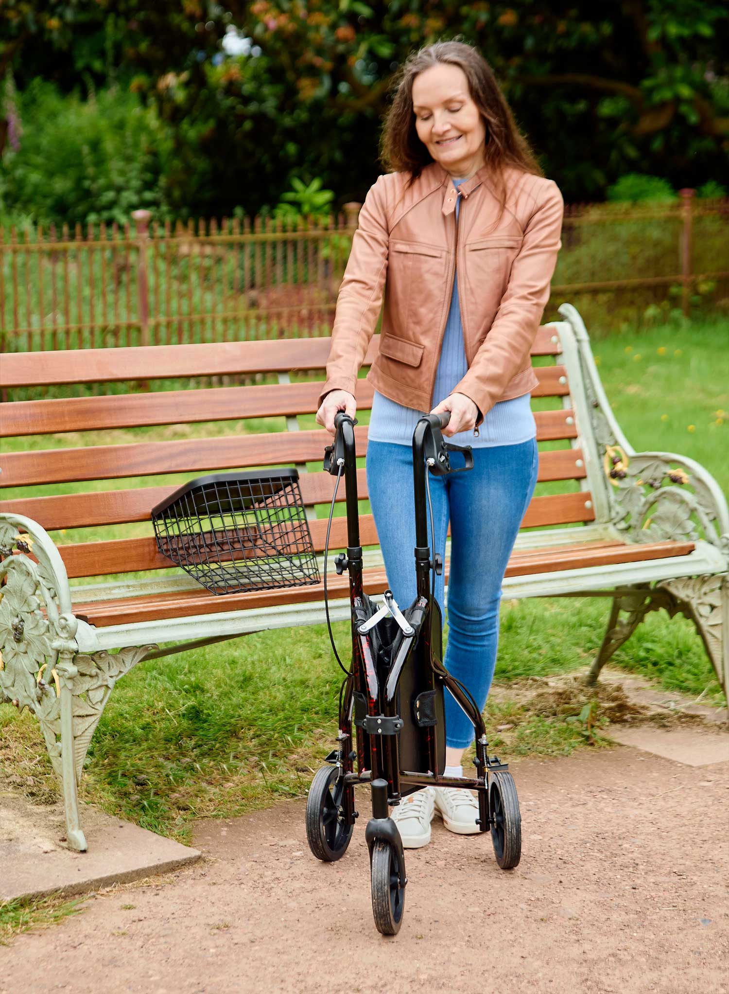 Product image 21