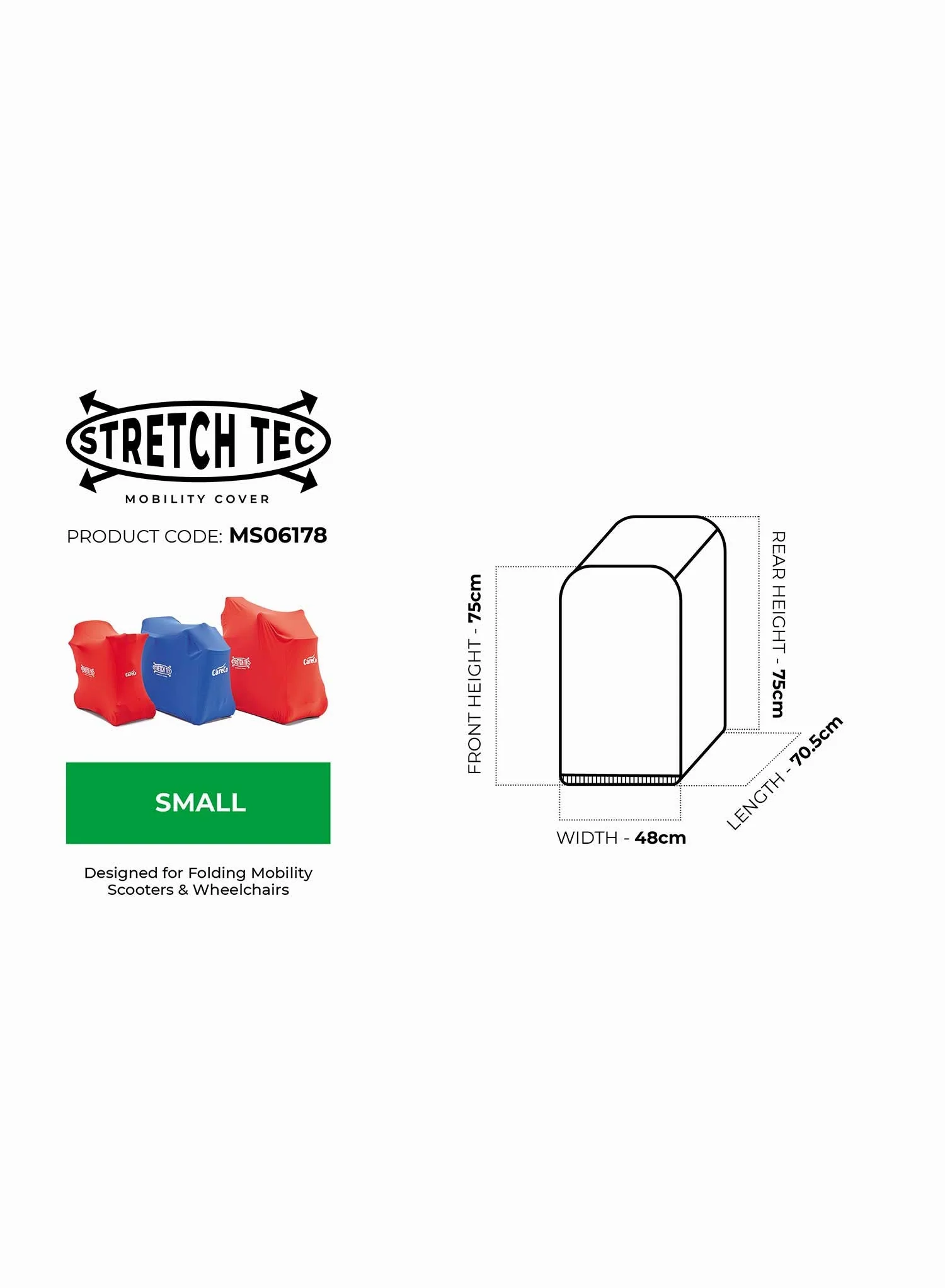 Product image 20