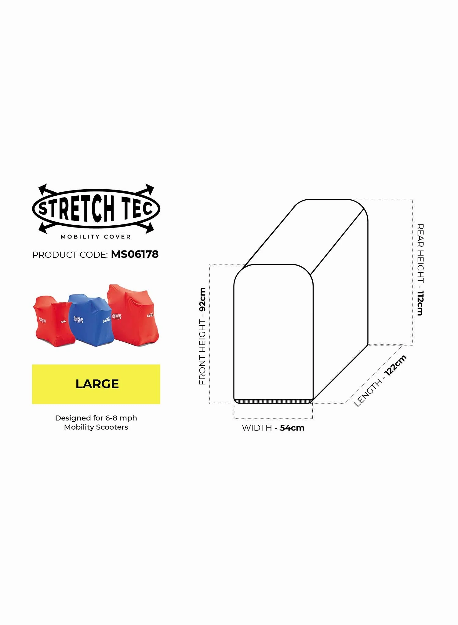 Product image 22