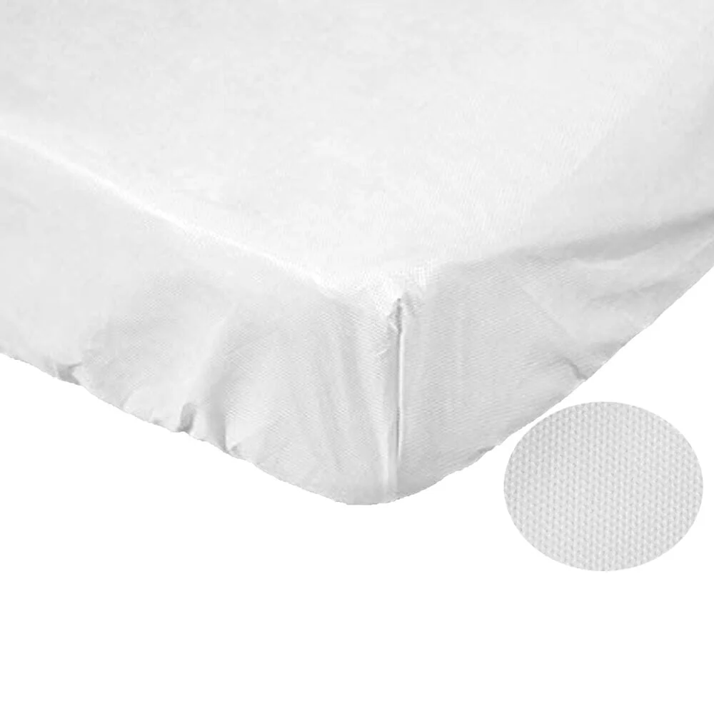 Mattress Toppers & Protectors