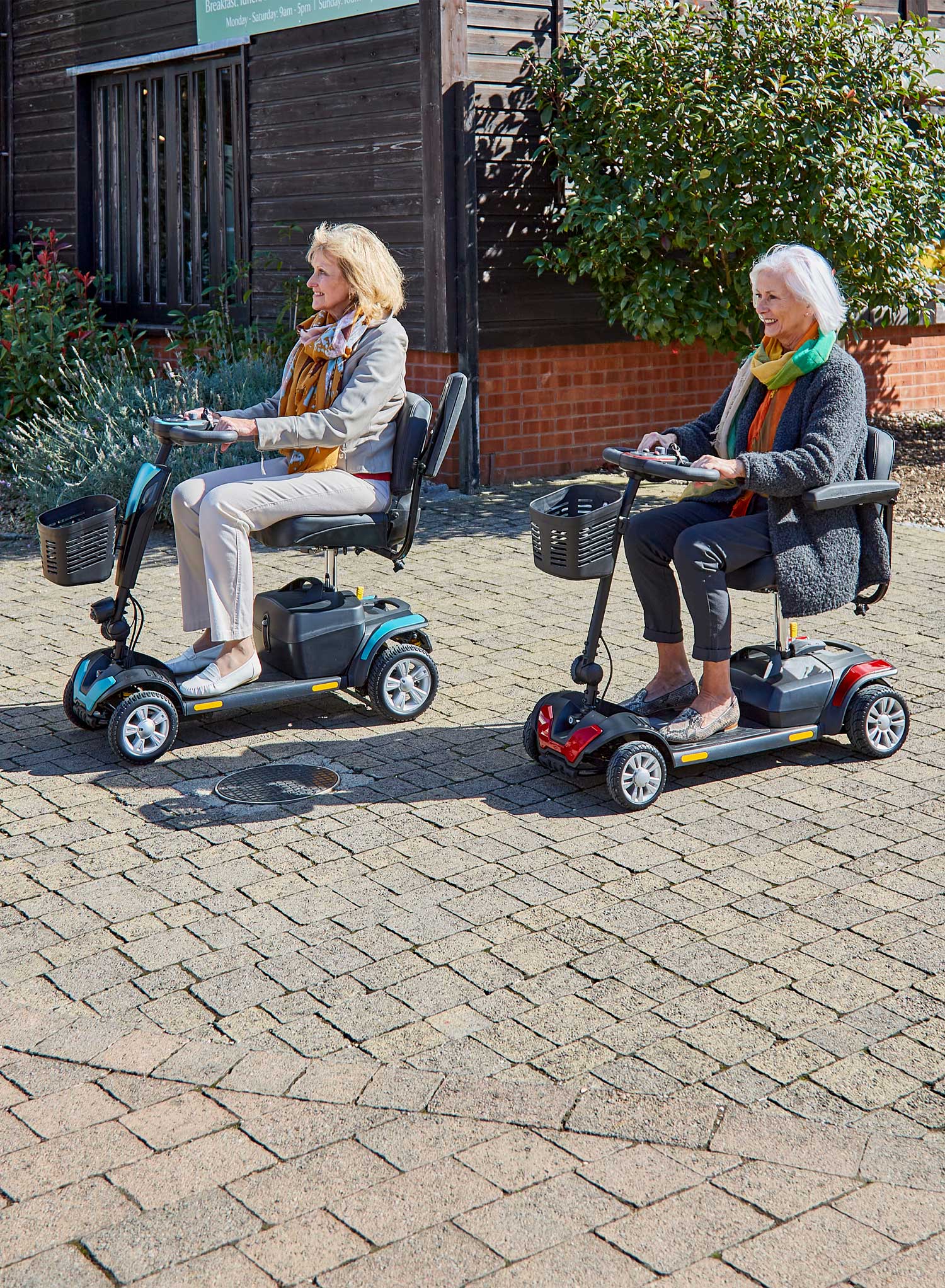 Product image 13