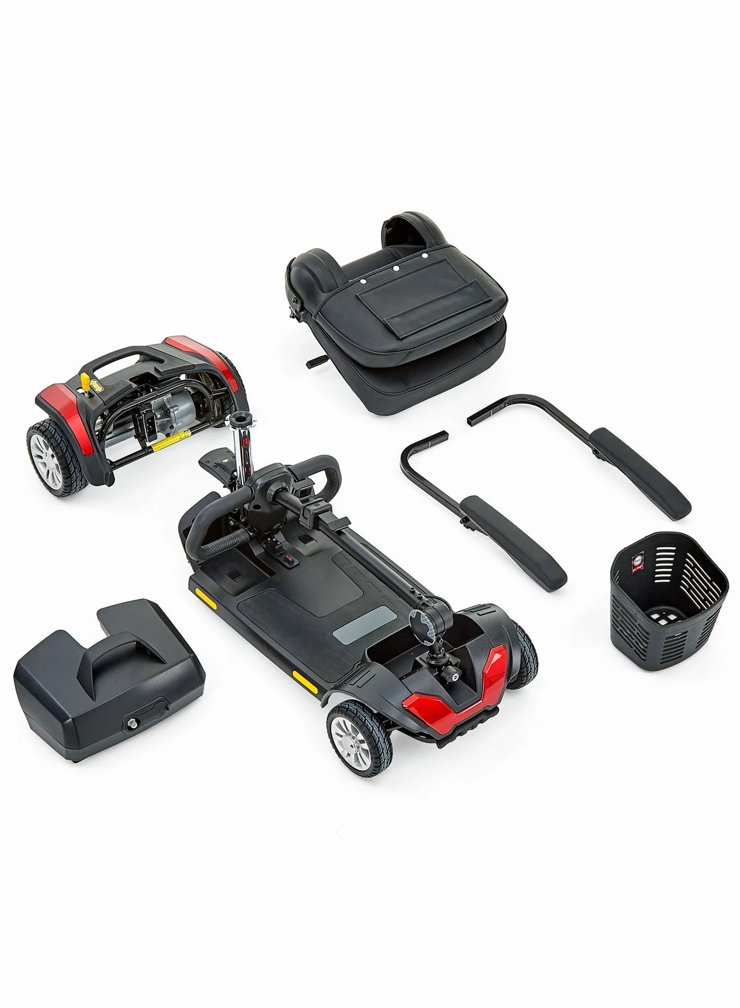 Product image 13