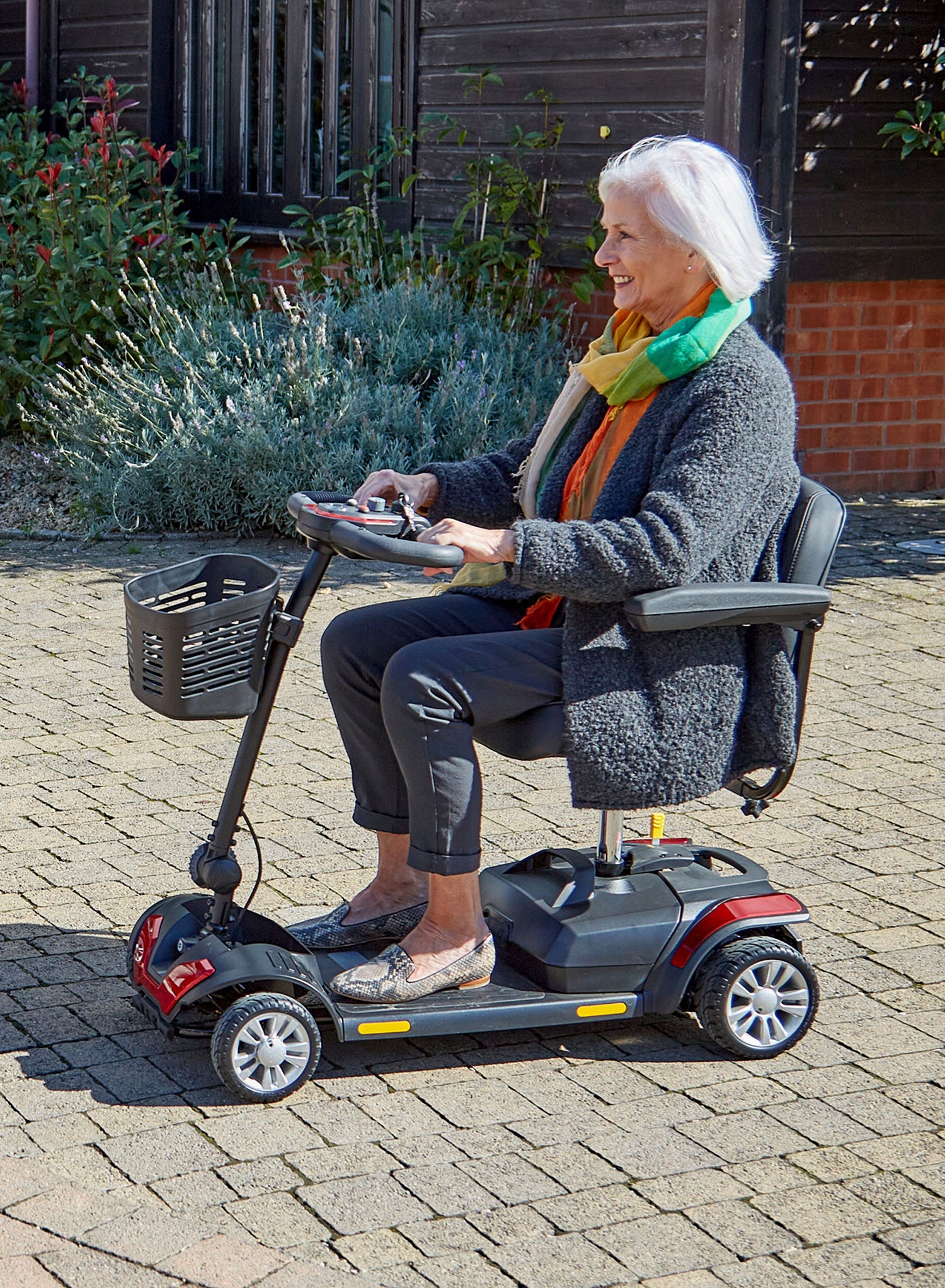Product image 14
