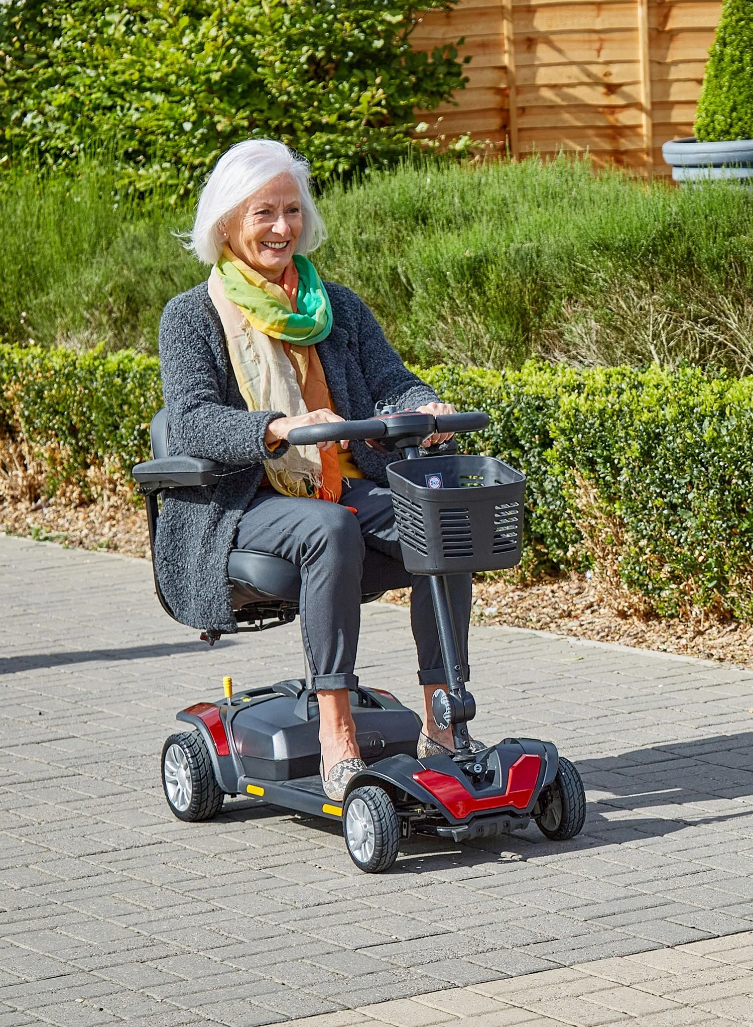 Product image 16
