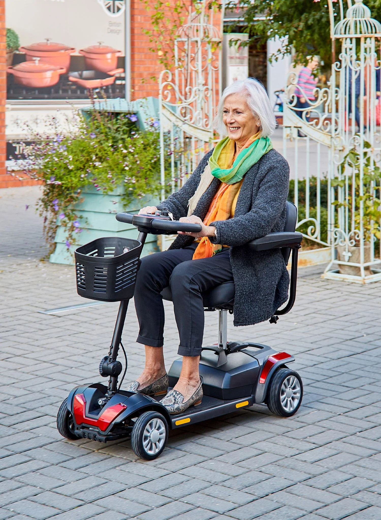 Product image 18